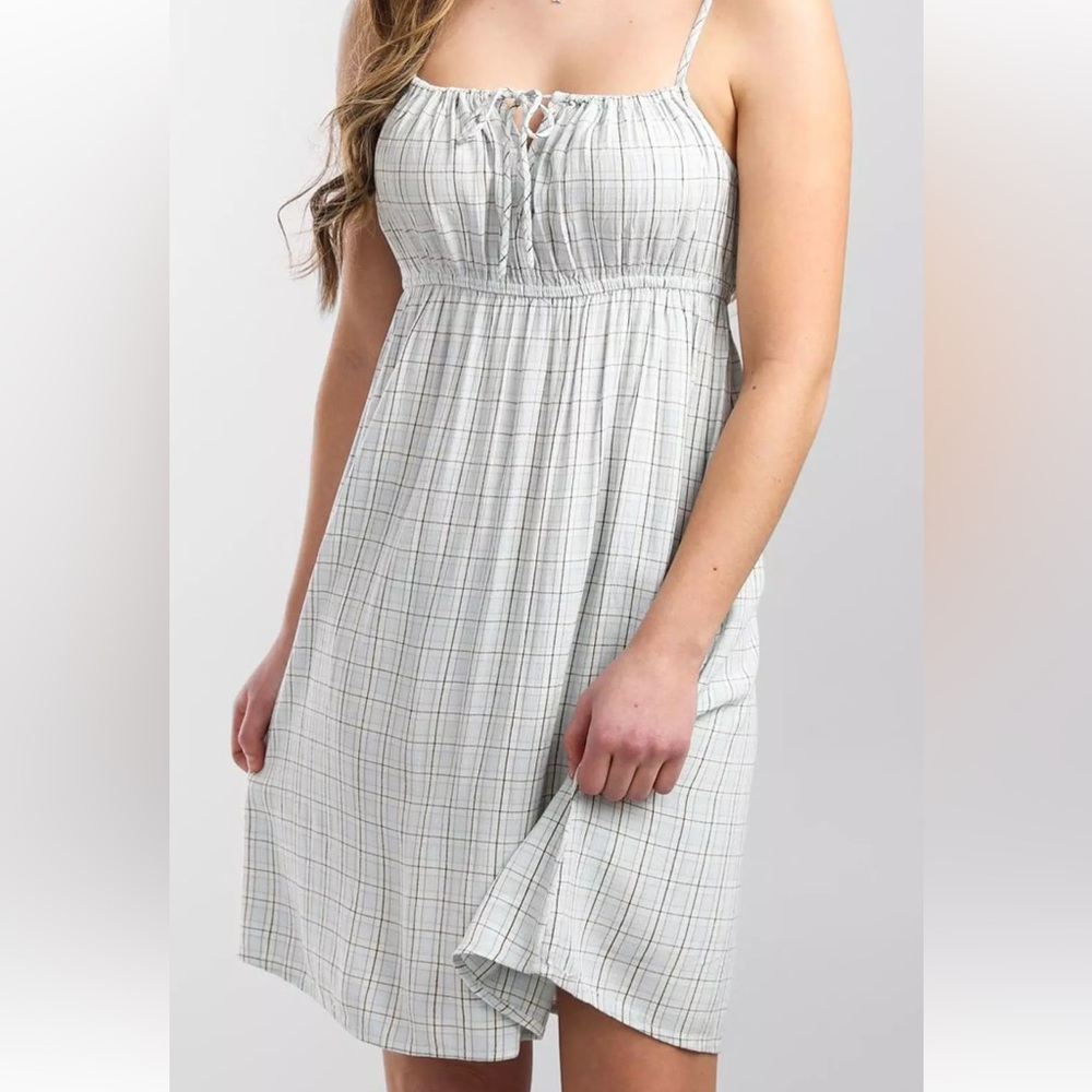 🖤NWOT🖤 Billabong dress , size small